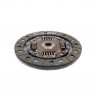KIT DE EMBRAGUE SACHS 3000 001 443