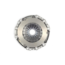 KIT DE EMBRAGUE SACHS 3000 001 443