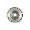 KIT DE EMBRAGUE SACHS 3000 001 443