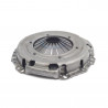 KIT DE EMBRAGUE SACHS 3000 001 443