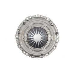 KIT DE EMBRAGUE SACHS 3000 001 443