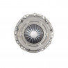 KIT DE EMBRAGUE SACHS 3000 001 443