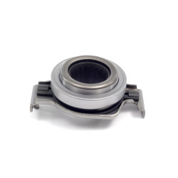 KIT DE EMBRAGUE SACHS 3000 001 443