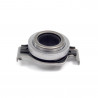 KIT DE EMBRAGUE SACHS 3000 001 443