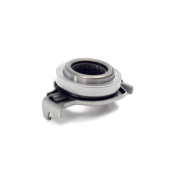 KIT DE EMBRAGUE SACHS 3000 001 443