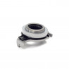 KIT DE EMBRAGUE SACHS 3000 001 443