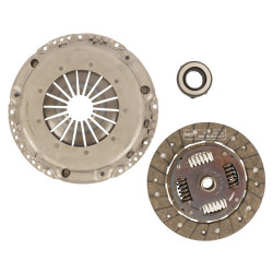 KIT DE EMBRAGUE SACHS 3000...