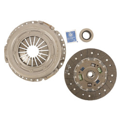 KIT DE EMBRAGUE SACHS 3000...