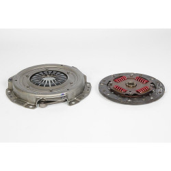 KIT DE EMBRAGUE SACHS 3000...