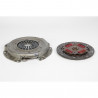 KIT DE EMBRAGUE SACHS 3000 651 131