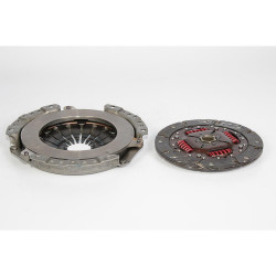KIT DE EMBRAGUE SACHS 3000 651 131