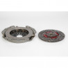 KIT DE EMBRAGUE SACHS 3000 651 131