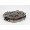 KIT DE EMBRAGUE SACHS 3000 651 131