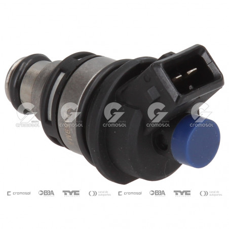 INYECTOR DE COMBUSTIBLE (NAFTA) HITNA 65290