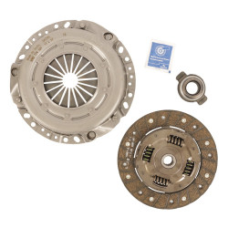 KIT DE EMBRAGUE SACHS 3000...