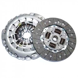 KIT DE EMBRAGUE SACHS 3000...