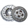 KIT DE EMBRAGUE SACHS 3000 842 701