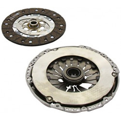 KIT DE EMBRAGUE SACHS 3000...