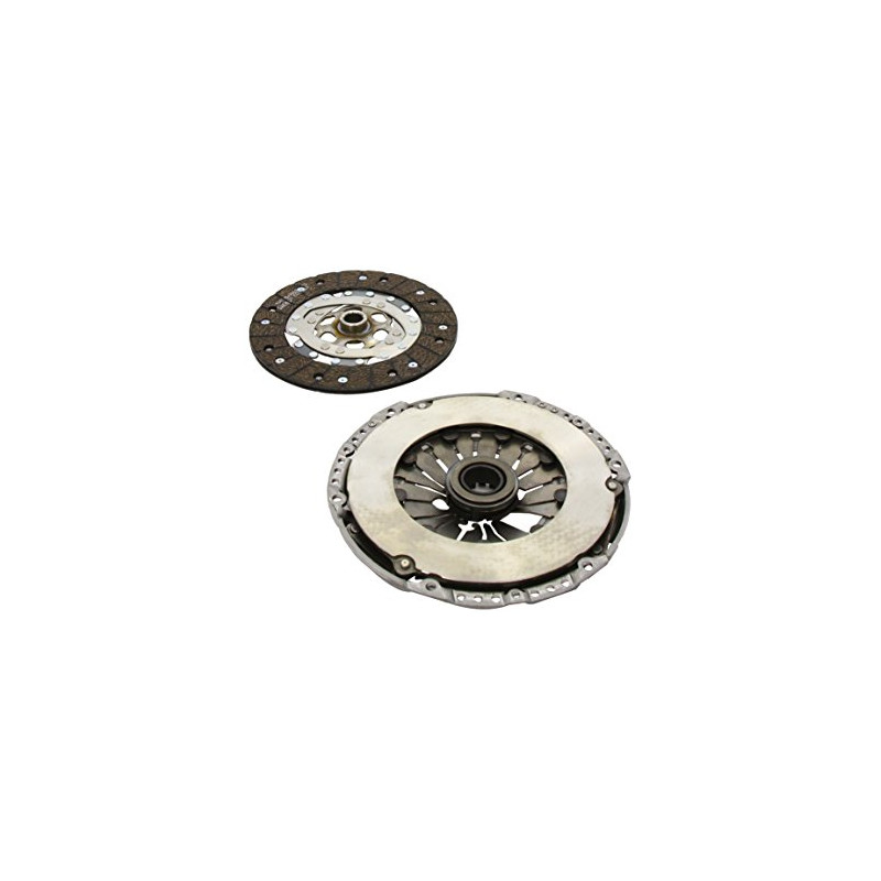 KIT DE EMBRAGUE SACHS 3000 845 701