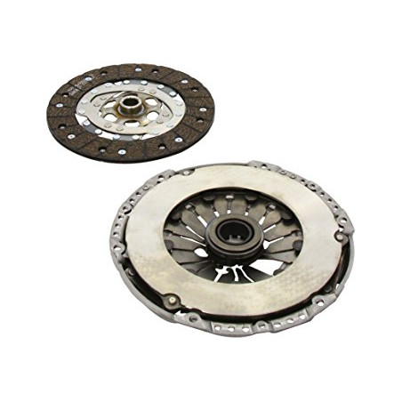 KIT DE EMBRAGUE SACHS 3000 845 701