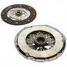 KIT DE EMBRAGUE SACHS 3000 845 701