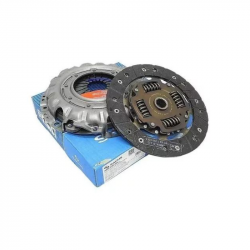 KIT DE EMBRAGUE SACHS 3000...