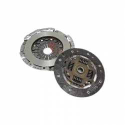 KIT DE EMBRAGUE SACHS 3000 920 004