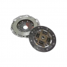 KIT DE EMBRAGUE SACHS 3000 920 004