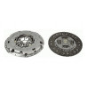 KIT DE EMBRAGUE SACHS 3000 920 006