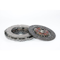 KIT DE EMBRAGUE SACHS 3000 920 006