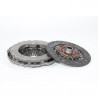 KIT DE EMBRAGUE SACHS 3000 920 006