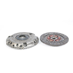 KIT DE EMBRAGUE SACHS 3000 920 006