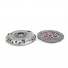 KIT DE EMBRAGUE SACHS 3000 920 006