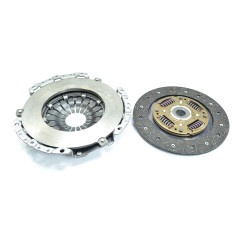 KIT DE EMBRAGUE SACHS 3000...
