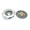 KIT DE EMBRAGUE SACHS 3000 920 011