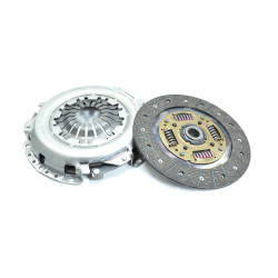 KIT DE EMBRAGUE SACHS 3000 920 011