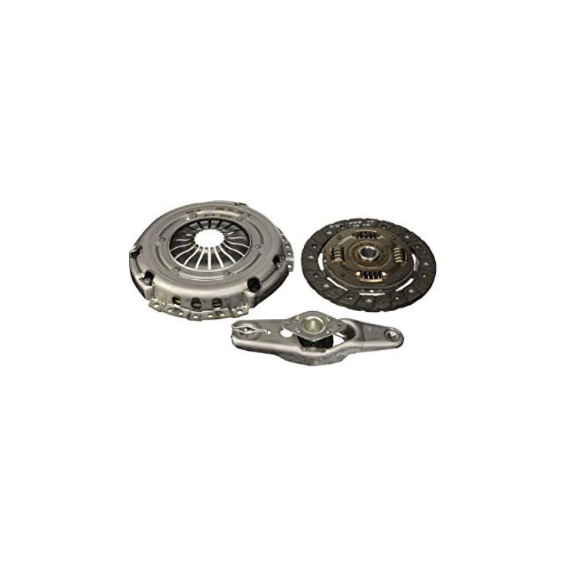 KIT DE EMBRAGUE SACHS 3000 950 002