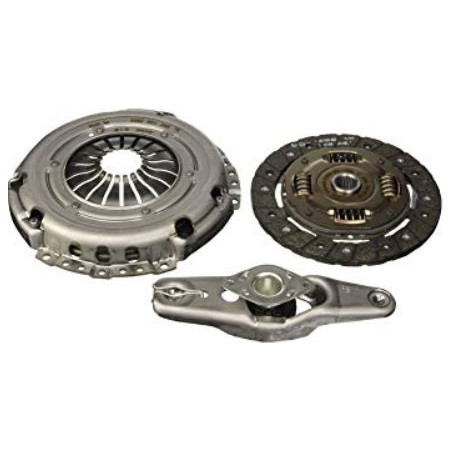KIT DE EMBRAGUE SACHS 3000 950 002