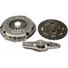KIT DE EMBRAGUE SACHS 3000 950 002