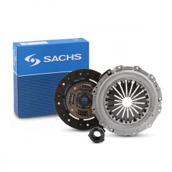 KIT DE EMBRAGUE SACHS 3000...