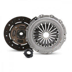 KIT DE EMBRAGUE SACHS 3000 951 634