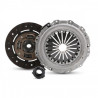 KIT DE EMBRAGUE SACHS 3000 951 634