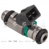 INYECTOR DE COMBUSTIBLE (NAFTA) HITNA 65299