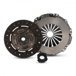 KIT DE EMBRAGUE SACHS 3000 951 634