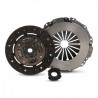 KIT DE EMBRAGUE SACHS 3000 951 634