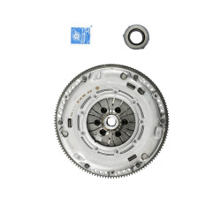 KIT DE EMBRAGUE SACHS 3000 951 790