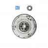 KIT DE EMBRAGUE SACHS 3000 951 790