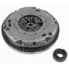 KIT DE EMBRAGUE SACHS 3000 951 790