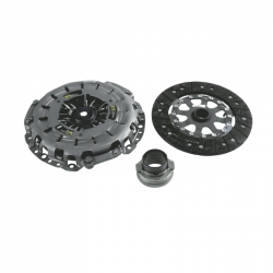 KIT DE EMBRAGUE SACHS 3000...