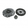 KIT DE EMBRAGUE SACHS 3000 951 853